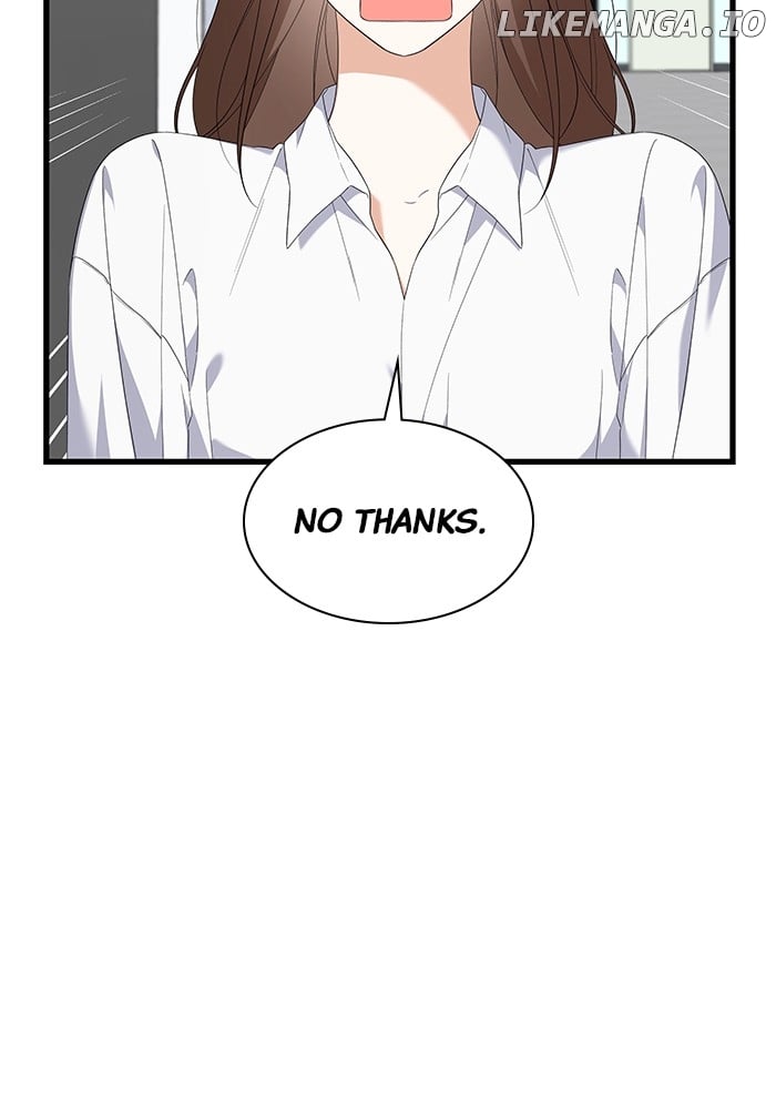 Chapter 34 - Image 11