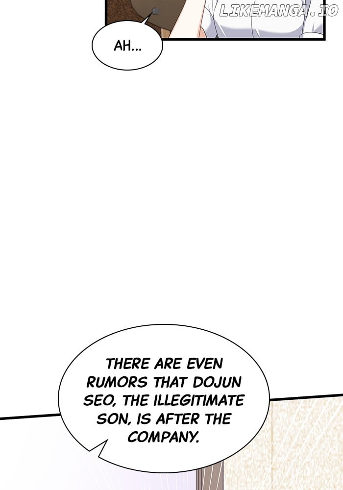 Chapter 34 - Image 113