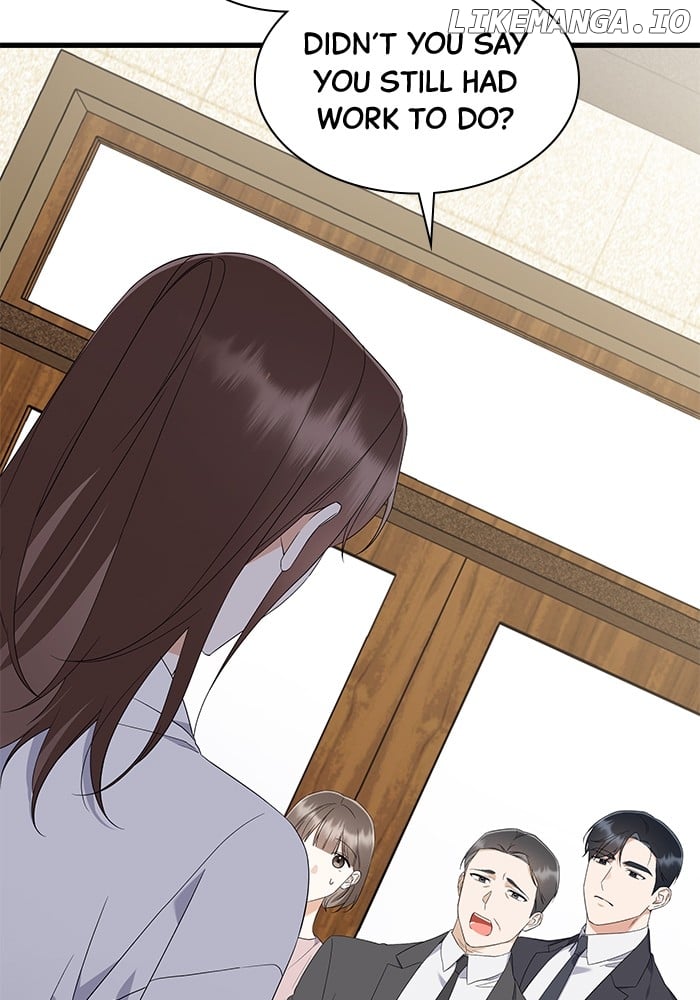 Chapter 34 - Image 129