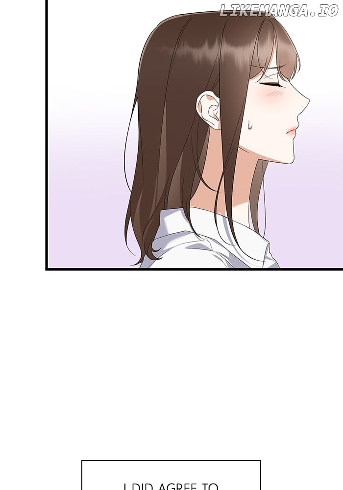 Chapter 34 - Image 14