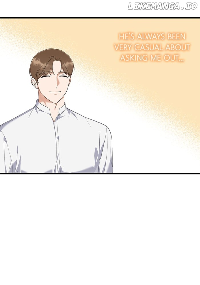 Chapter 34 - Image 16