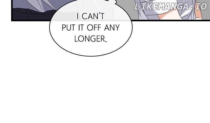 Chapter 34 - Image 18