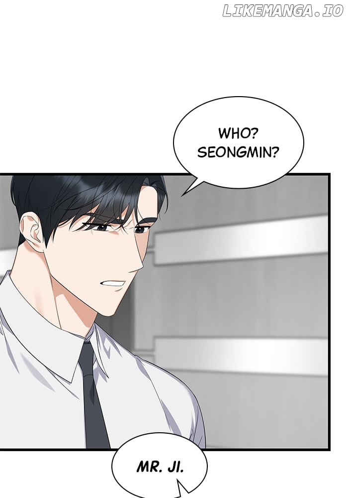 Chapter 34 - Image 19