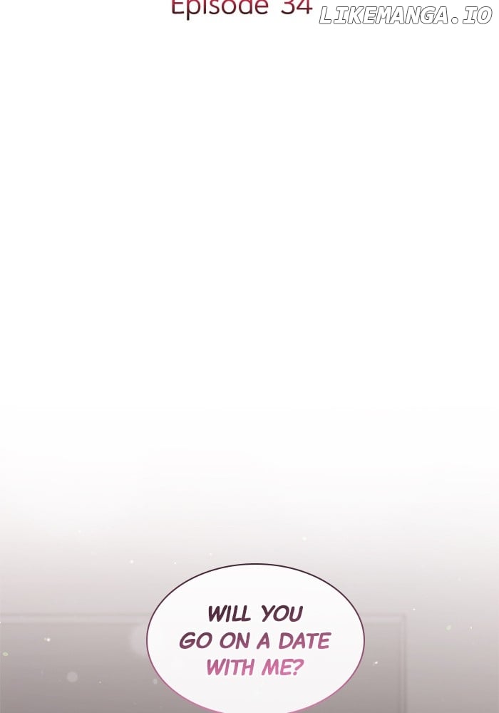 Chapter 34 - Image 2