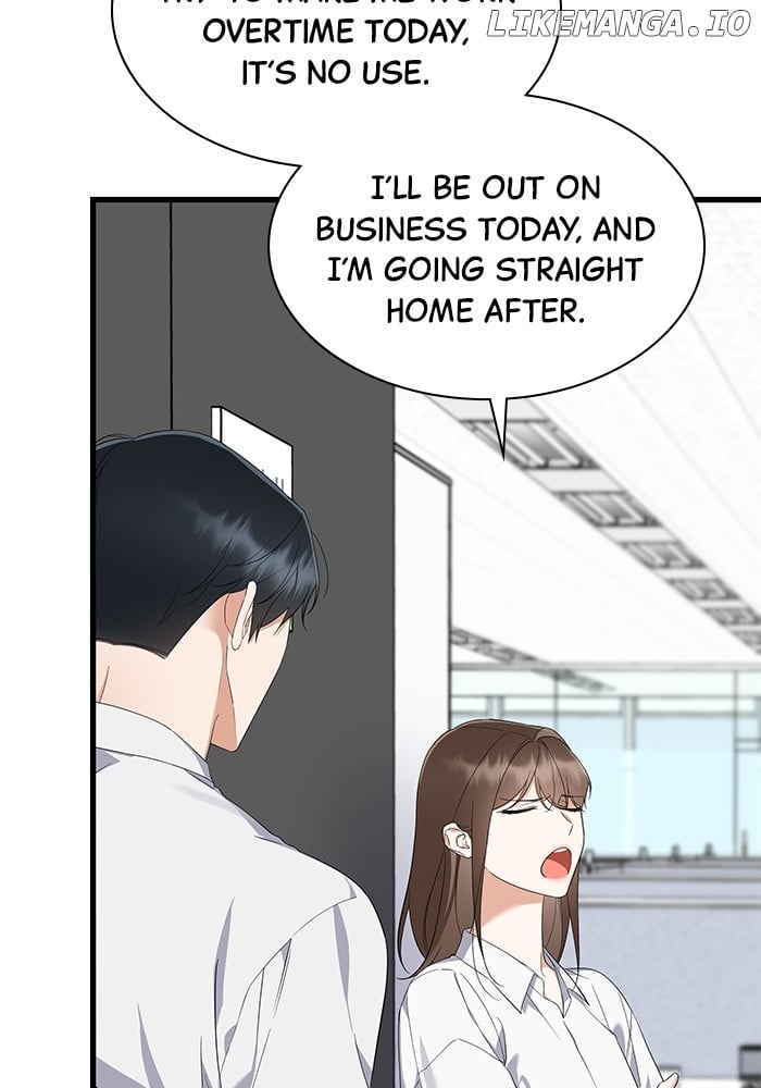 Chapter 34 - Image 23
