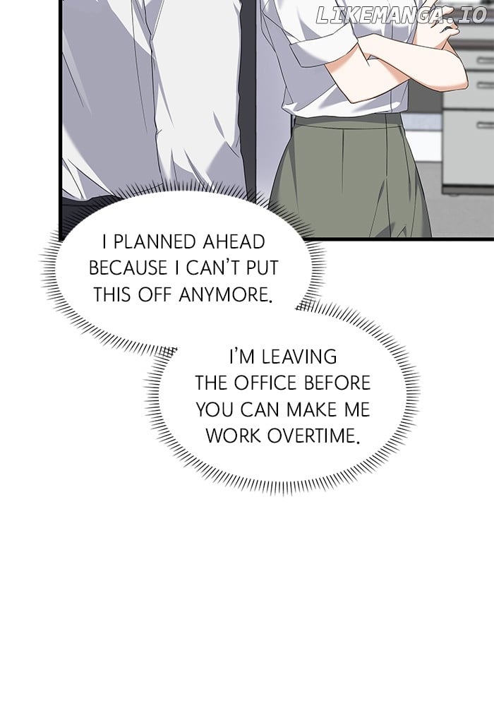 Chapter 34 - Image 24