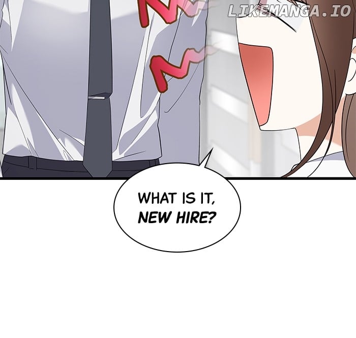 Chapter 34 - Image 26