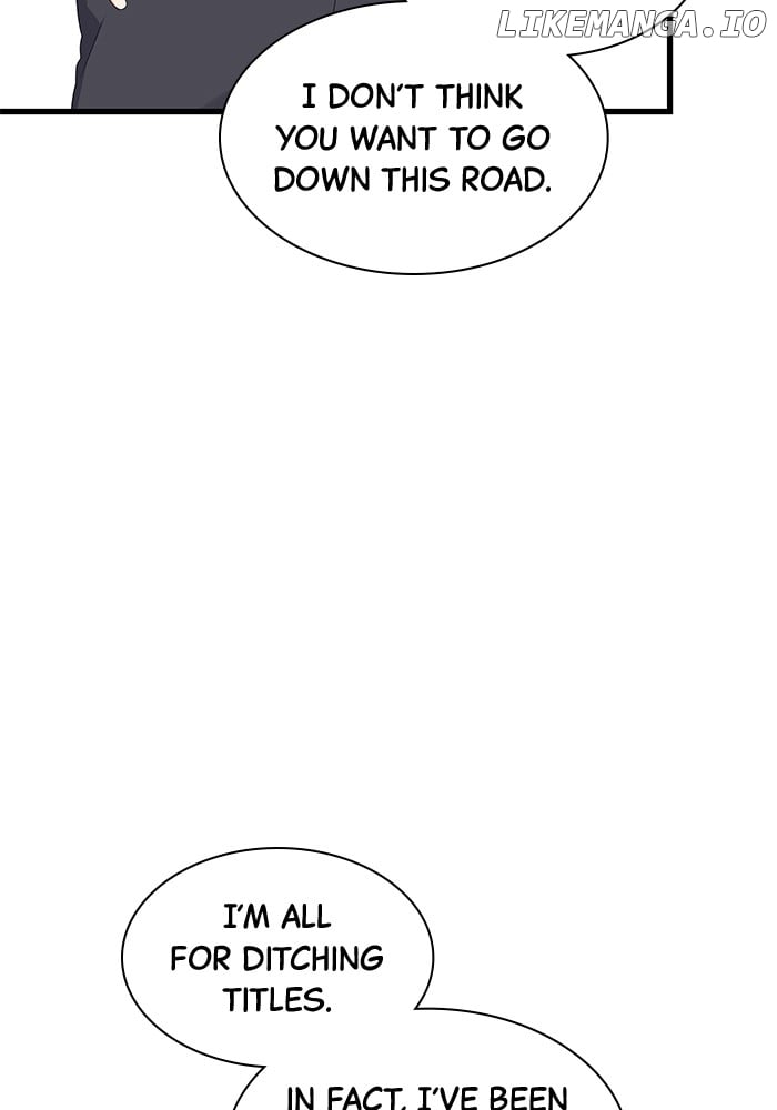 Chapter 34 - Image 28