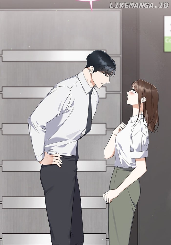 Chapter 34 - Image 3