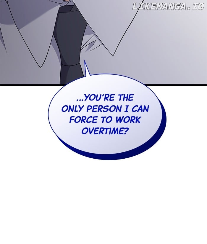 Chapter 34 - Image 32