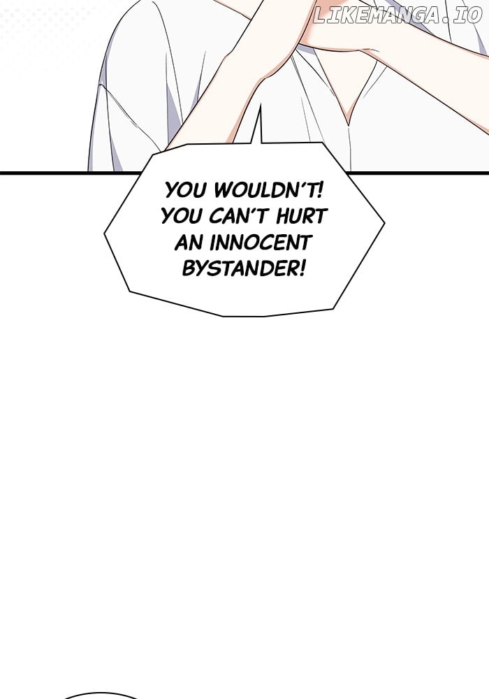 Chapter 34 - Image 36