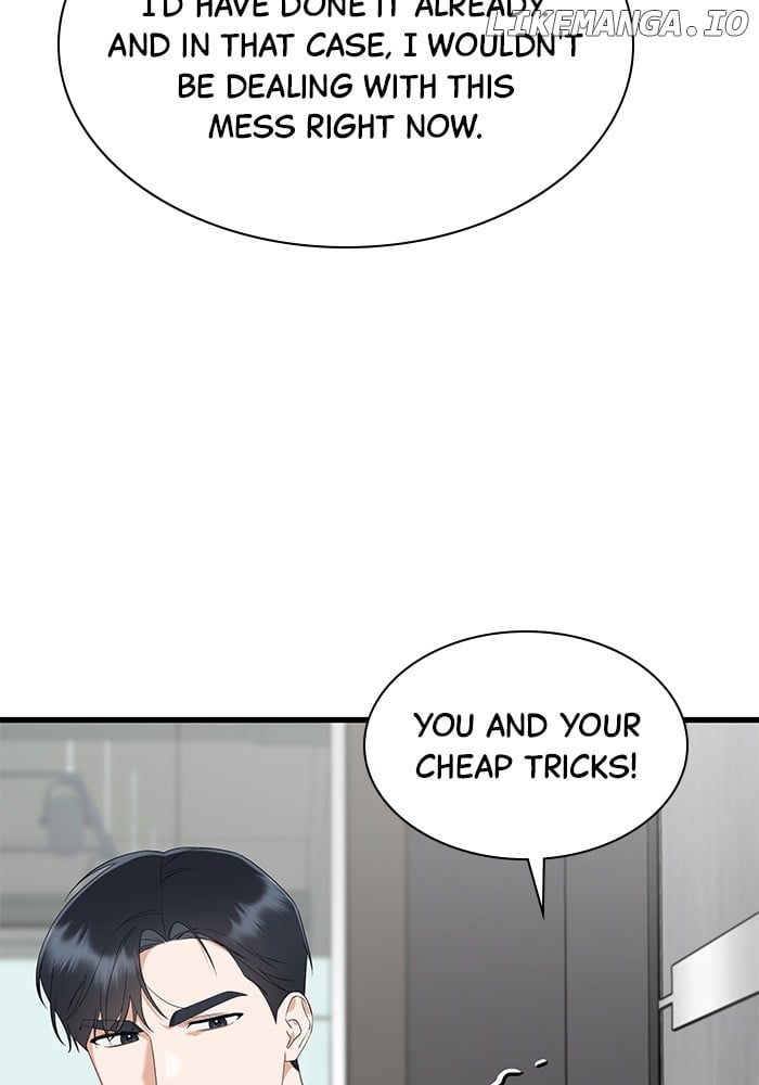 Chapter 34 - Image 38