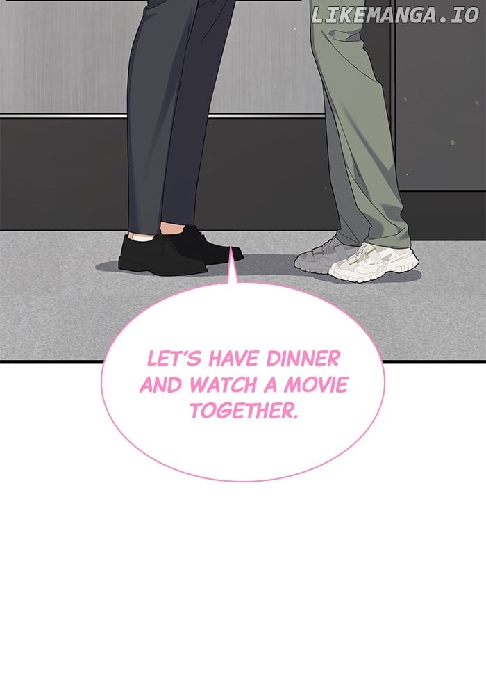 Chapter 34 - Image 4