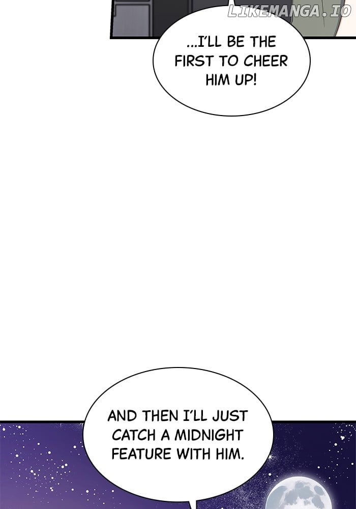 Chapter 34 - Image 41