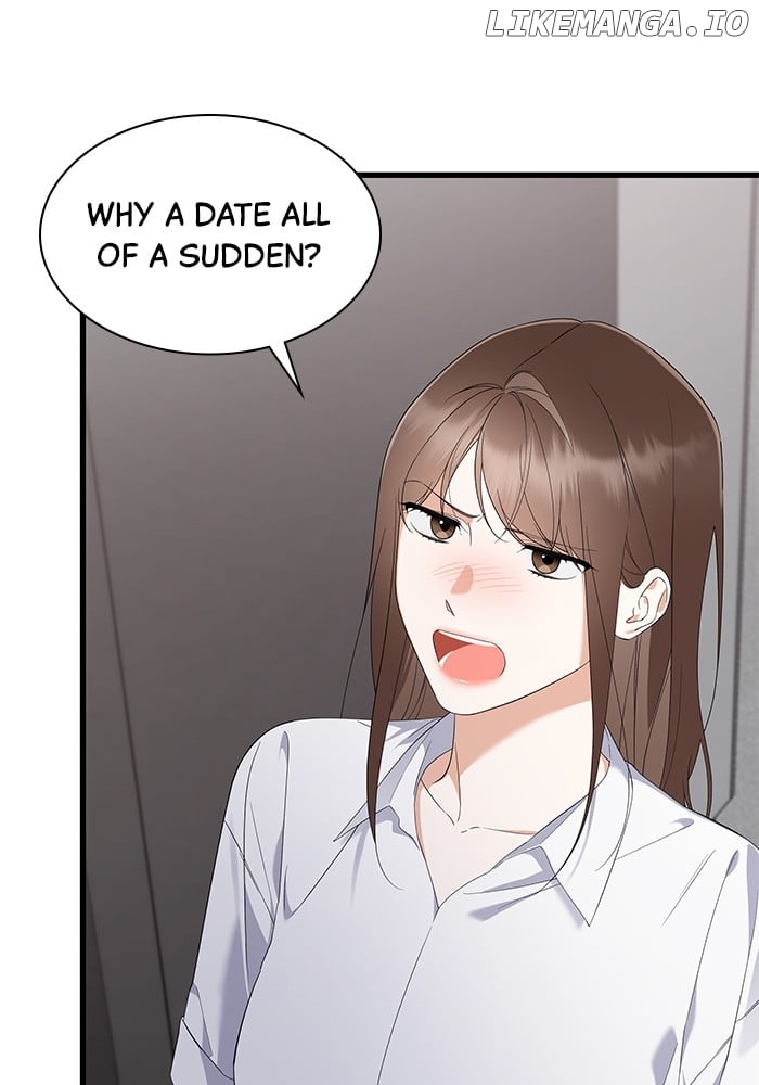 Chapter 34 - Image 5