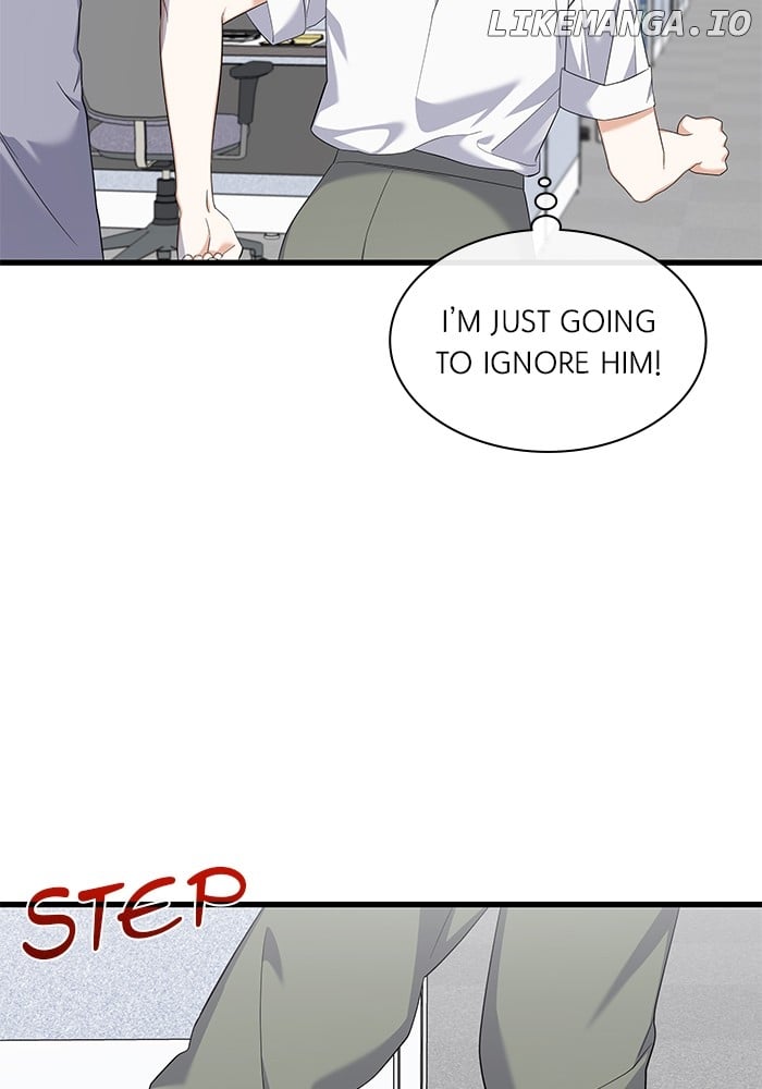 Chapter 34 - Image 50