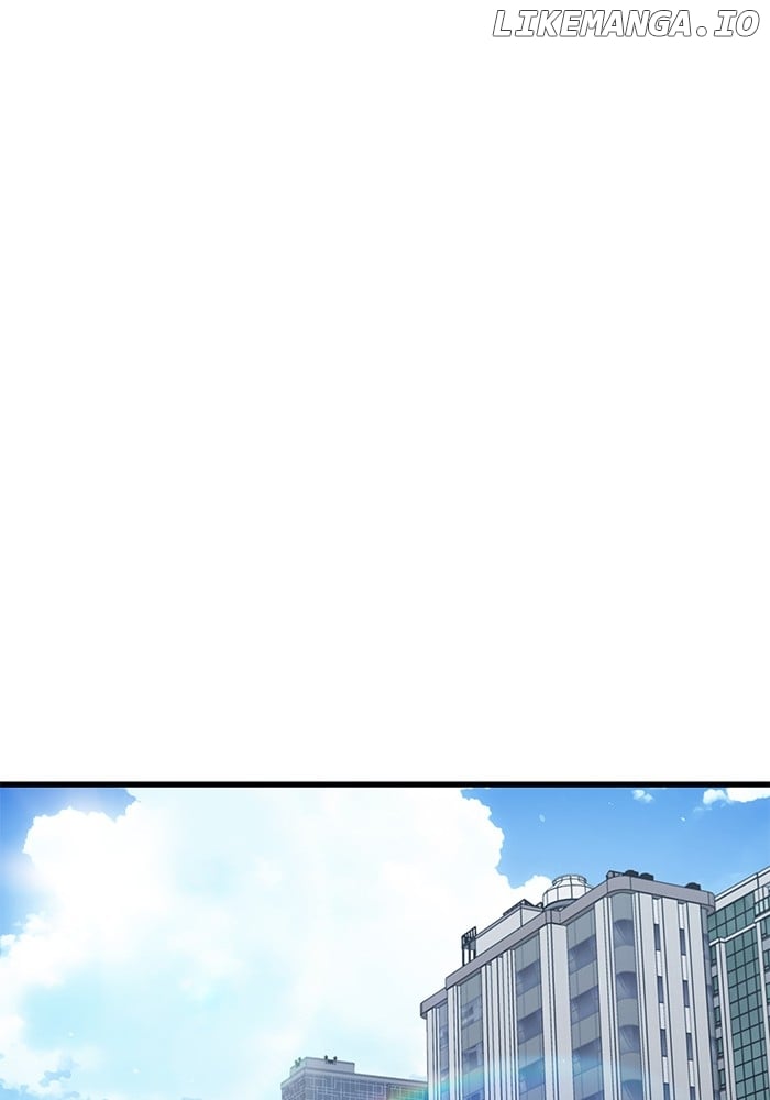Chapter 34 - Image 54