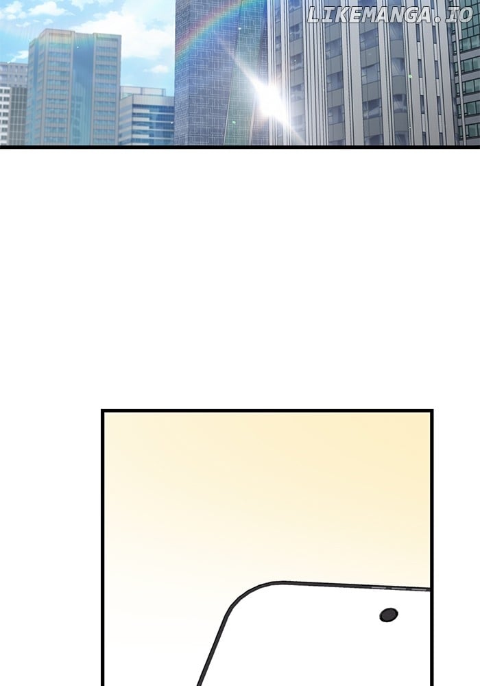 Chapter 34 - Image 55