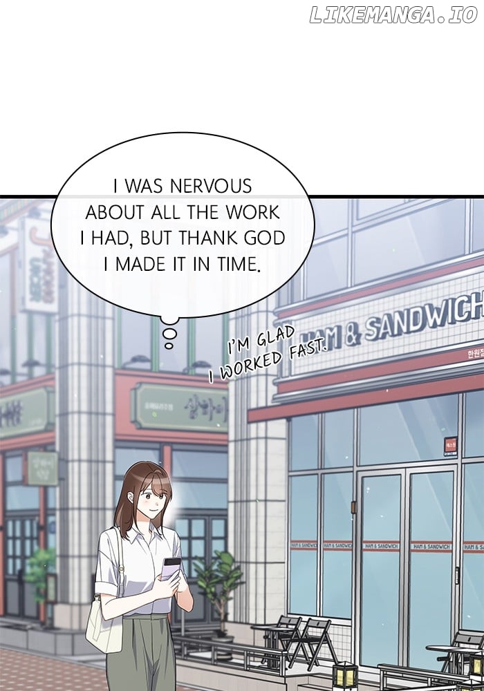Chapter 34 - Image 57