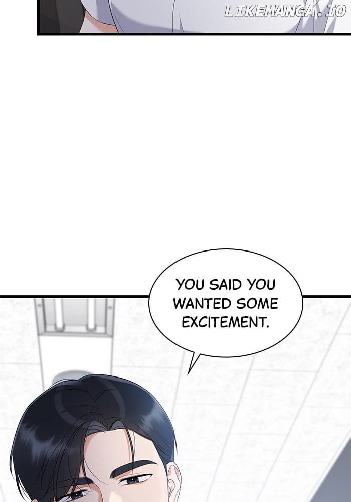 Chapter 34 - Image 6
