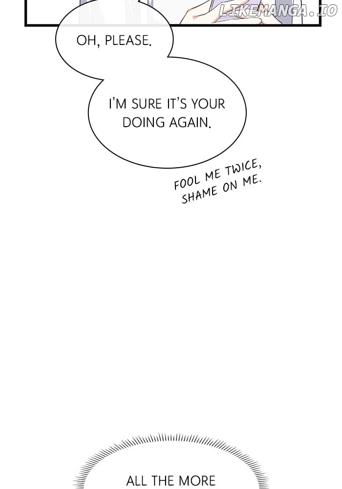 Chapter 34 - Image 64