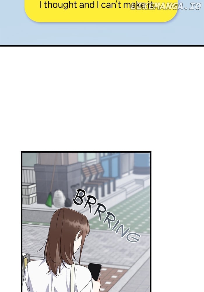 Chapter 34 - Image 66