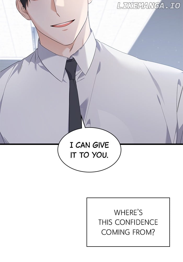 Chapter 34 - Image 7