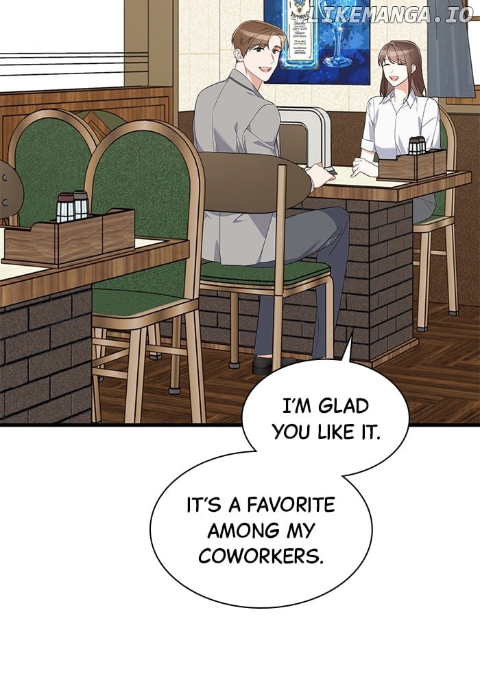Chapter 34 - Image 76