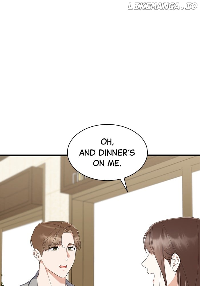 Chapter 34 - Image 77