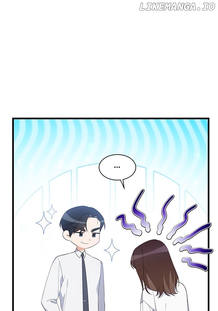 Chapter 34 - Image 8