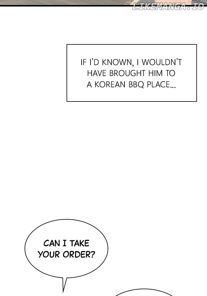 Chapter 34 - Image 85