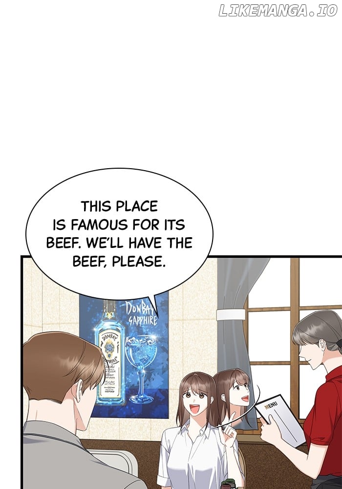 Chapter 34 - Image 87