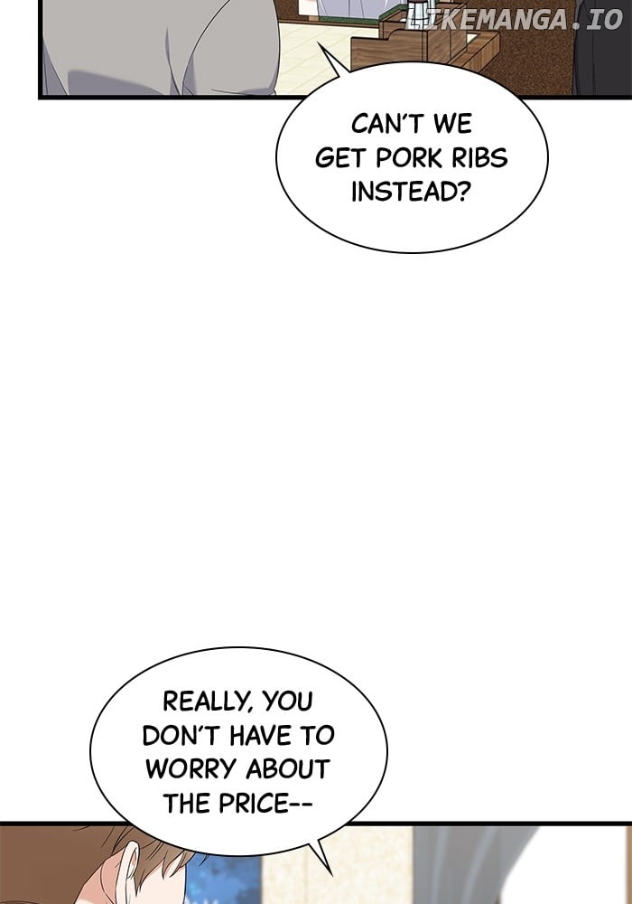 Chapter 34 - Image 88
