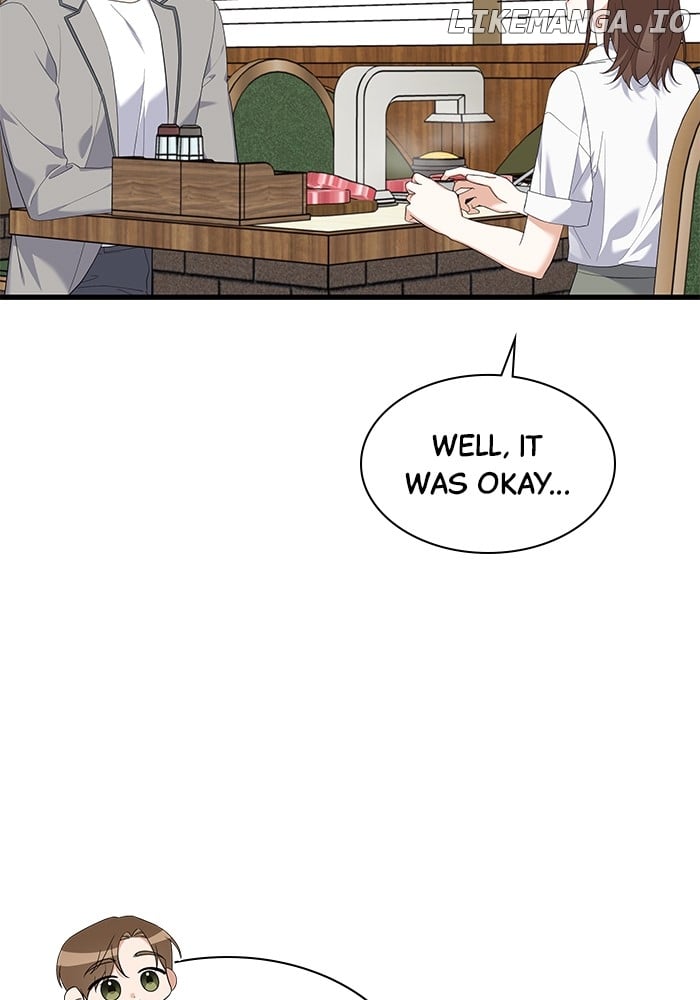 Chapter 34 - Image 98