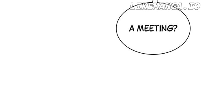 Chapter 35 - Image 11