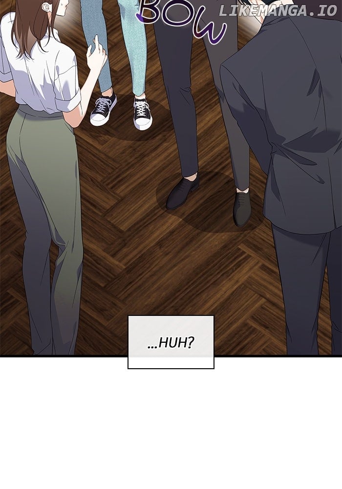 Chapter 35 - Image 15
