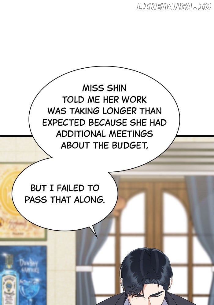 Chapter 35 - Image 16