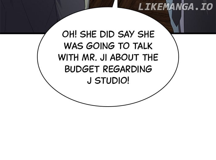 Chapter 35 - Image 19