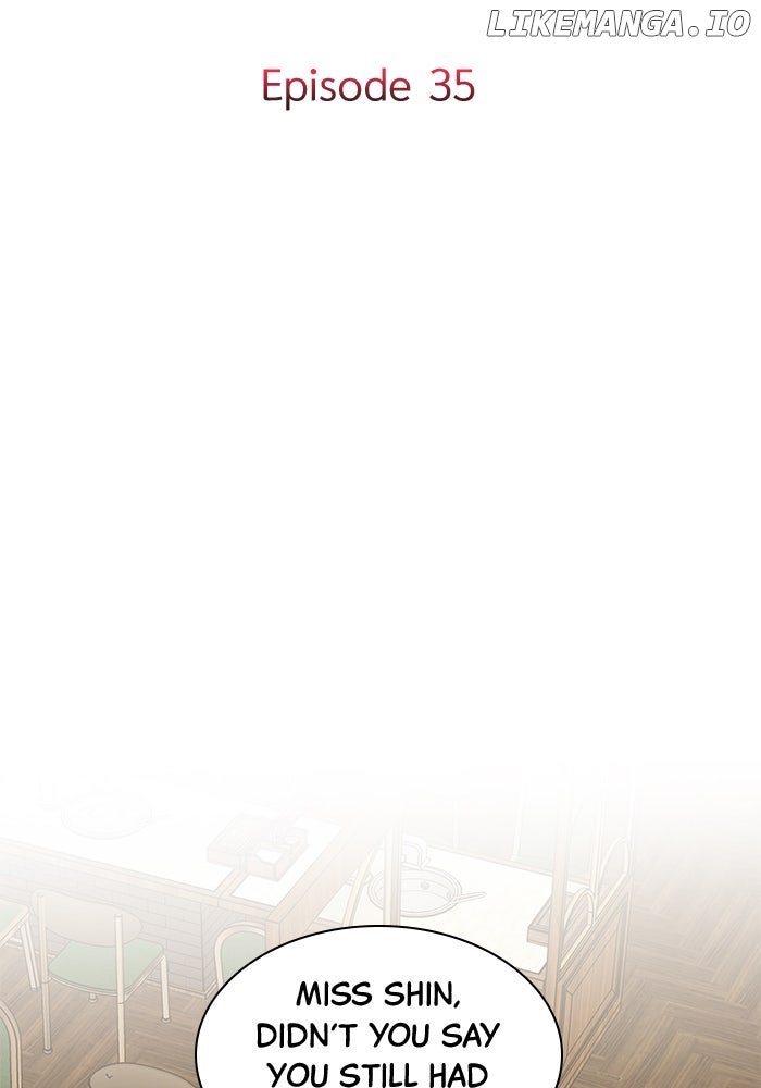 Chapter 35 - Image 2