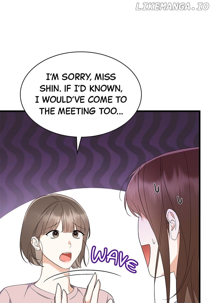 Chapter 35 - Image 20