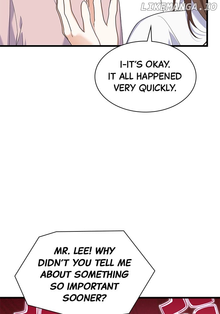 Chapter 35 - Image 21