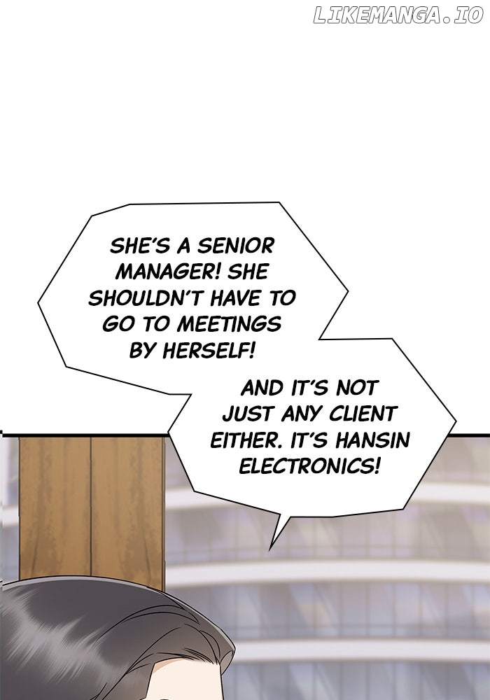 Chapter 35 - Image 23