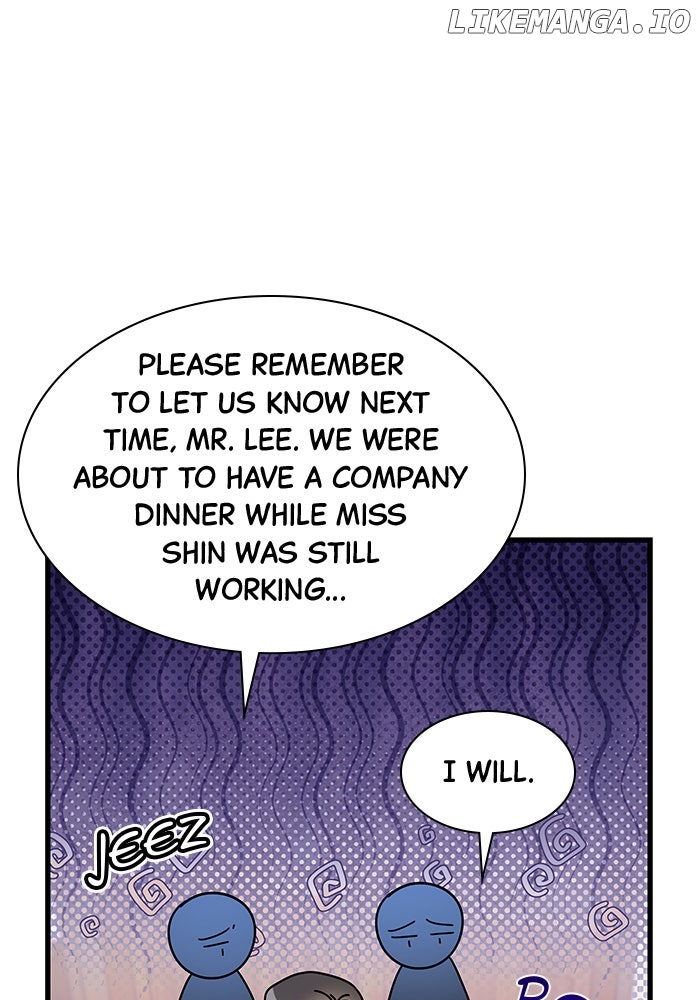 Chapter 35 - Image 25
