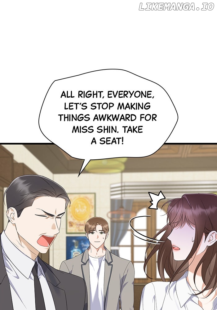 Chapter 35 - Image 28