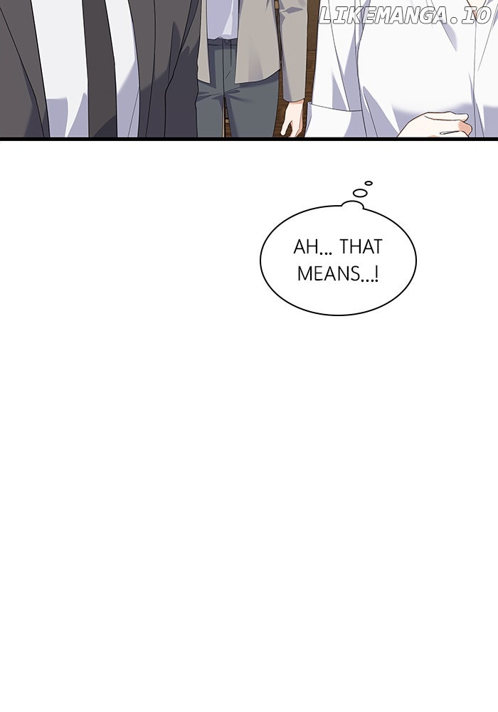 Chapter 35 - Image 29