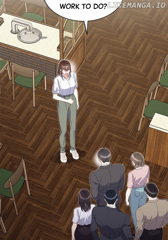 Chapter 35 - Image 3