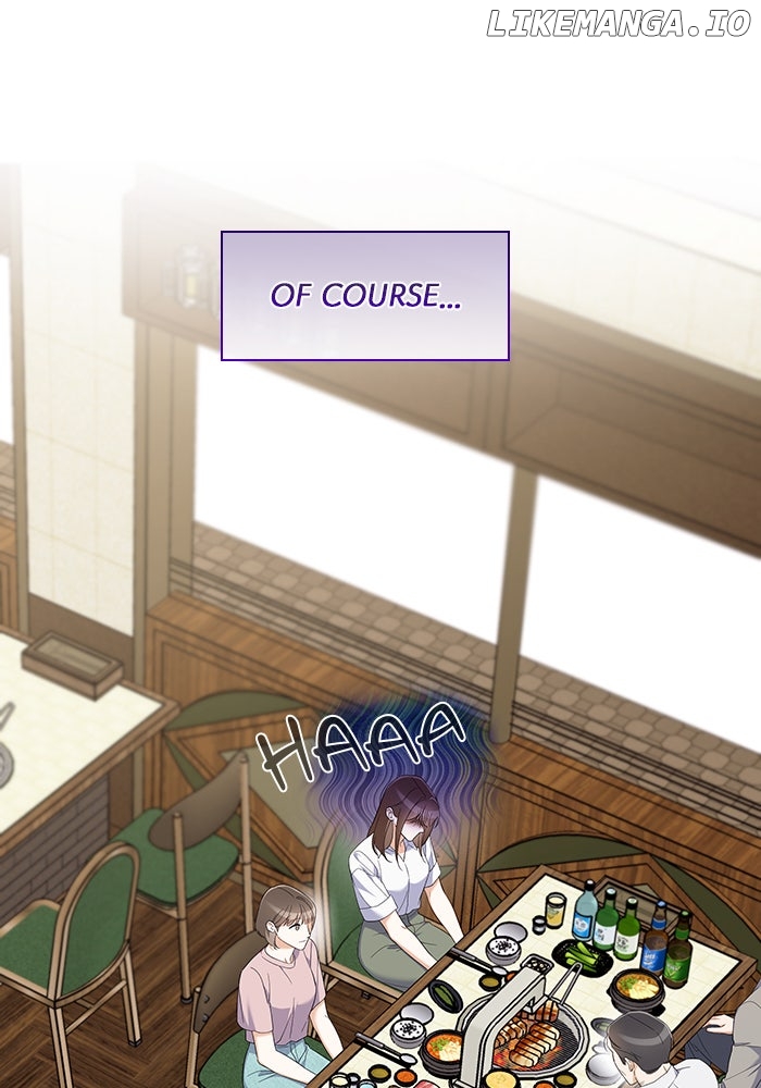 Chapter 35 - Image 30