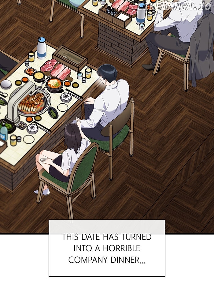 Chapter 35 - Image 31