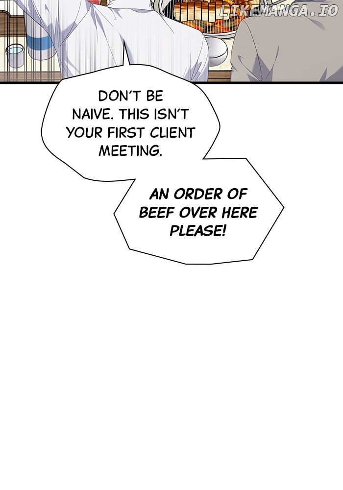 Chapter 35 - Image 37