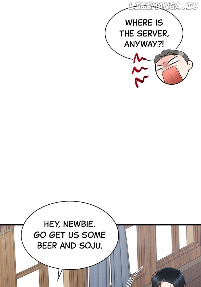 Chapter 35 - Image 39